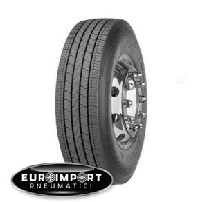 Sava AVANT 4 215/75 R17 126/124 M Carico C
